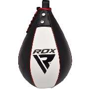 Fightstuff24 - 419