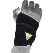 Fightstuff24 - 420