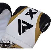 Fightstuff24 - 421