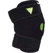 Fightstuff24 - 422