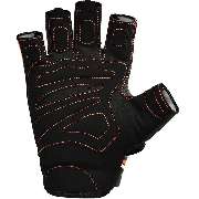 Fightstuff24 - 423