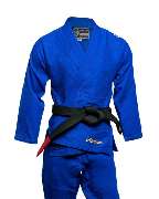 Fightstuff24 - 43