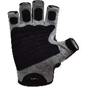 Fightstuff24 - 431