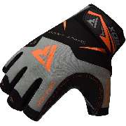 Fightstuff24 - 432
