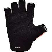 Fightstuff24 - 433