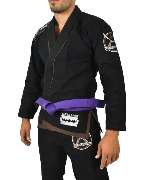 Fightstuff24 - 434