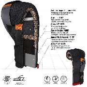 Fightstuff24 - 442