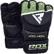 Fightstuff24 - 445