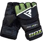 Fightstuff24 - 446