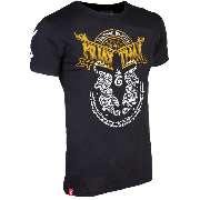 Fightstuff24 - 450