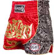 Fightstuff24 - 458