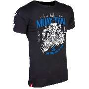Fightstuff24 - 459