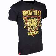 Fightstuff24 - 461