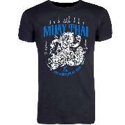 Fightstuff24 - 462