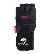 Fightstuff24 - 482