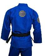 Fightstuff24 - 483