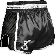 Fightstuff24 - 485