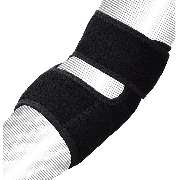 Fightstuff24 - 486