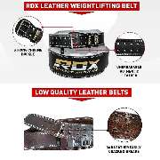 Fightstuff24 - 487
