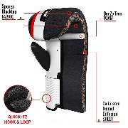 Fightstuff24 - 490