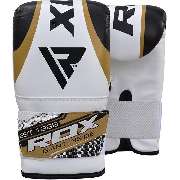 Fightstuff24 - 491