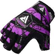 Fightstuff24 - 492