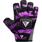 Fightstuff24 - 496