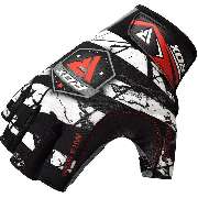 Fightstuff24 - 504