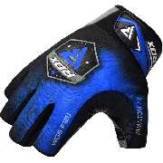 Fightstuff24 - 508