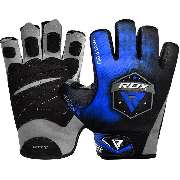 Fightstuff24 - 512