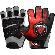 Fightstuff24 - 516