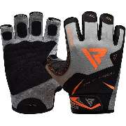 Fightstuff24 - 521