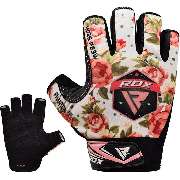 Fightstuff24 - 531