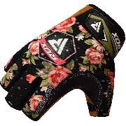 Fightstuff24 - 535