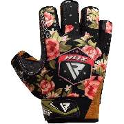 Fightstuff24 - 536
