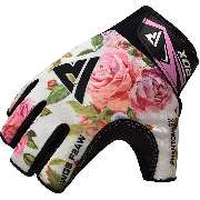 Fightstuff24 - 538