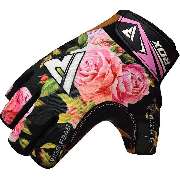 Fightstuff24 - 549