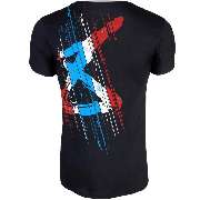 Fightstuff24 - 552