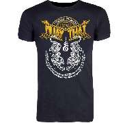 Fightstuff24 - 553