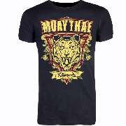 Fightstuff24 - 554