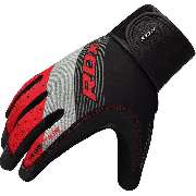 Fightstuff24 - 558