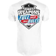 Fightstuff24 - 570