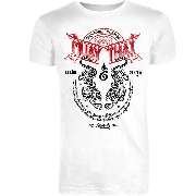 Fightstuff24 - 571