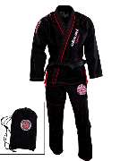 Fightstuff24 - 574