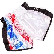 Fightstuff24 - 578