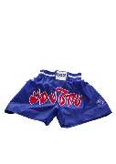 Fightstuff24 - 58
