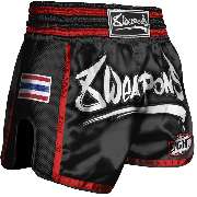 Fightstuff24 - 587