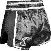 Fightstuff24 - 588