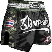 Fightstuff24 - 589