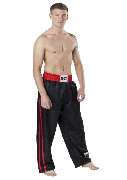 Fightstuff24 - 59